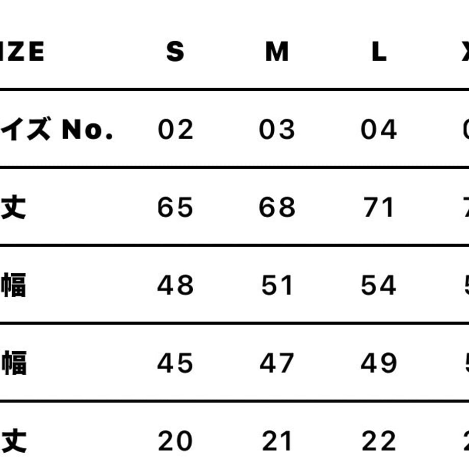 67f380b220bc0f2fe8252d2e
