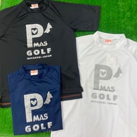 日本製モックネック