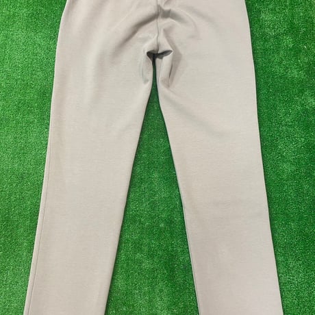 《P'MAS×Karl Helmut》パンツ(ハッカ)