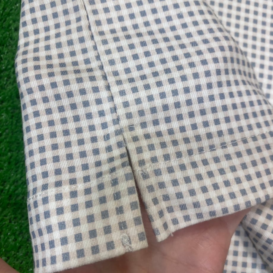 687c5eaa956c0cccfee02ef7