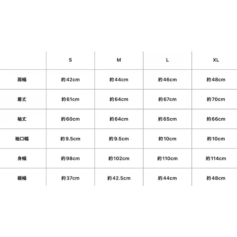 66d19b7eea71f30b5eb55a6e