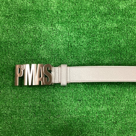 P'MASベルト