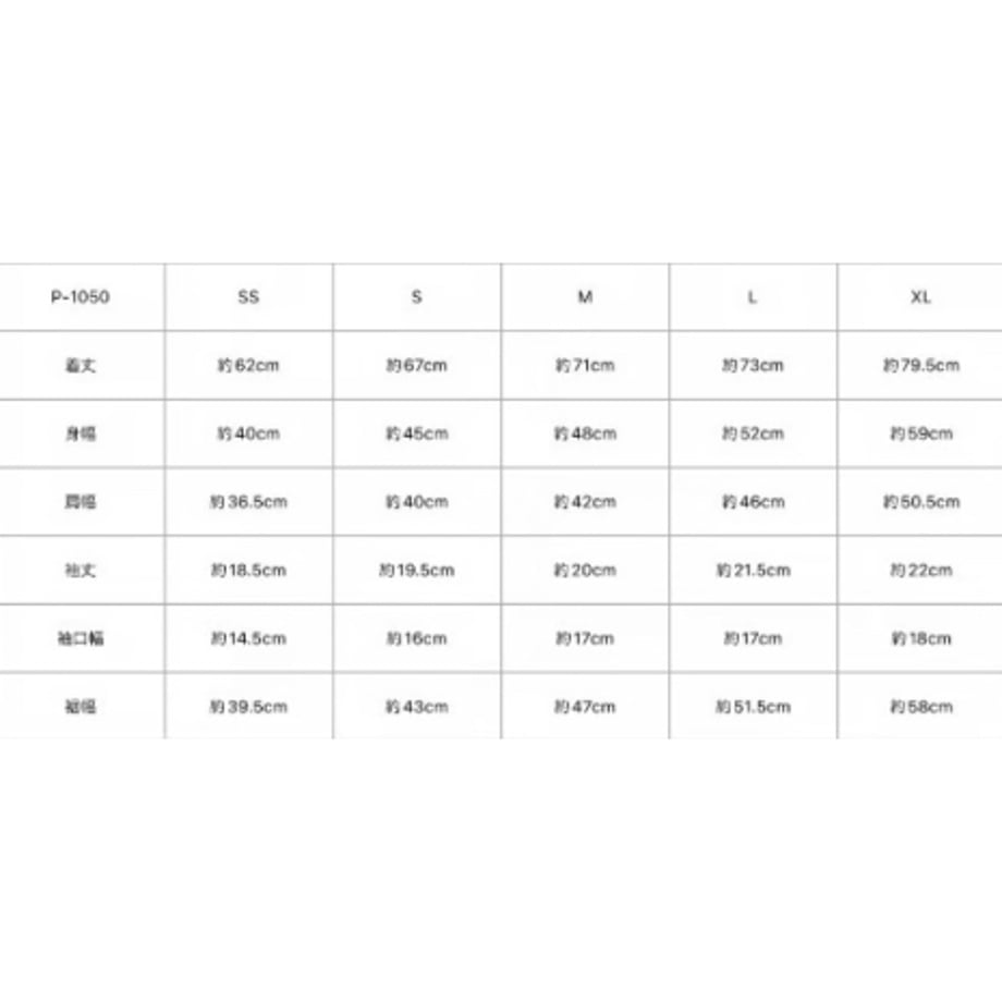 656d842f51153c002c76ed2e