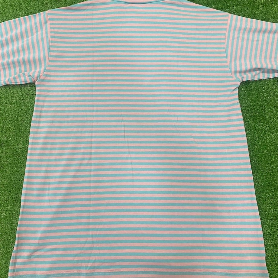 68e1e6403284dc19a0628fa2