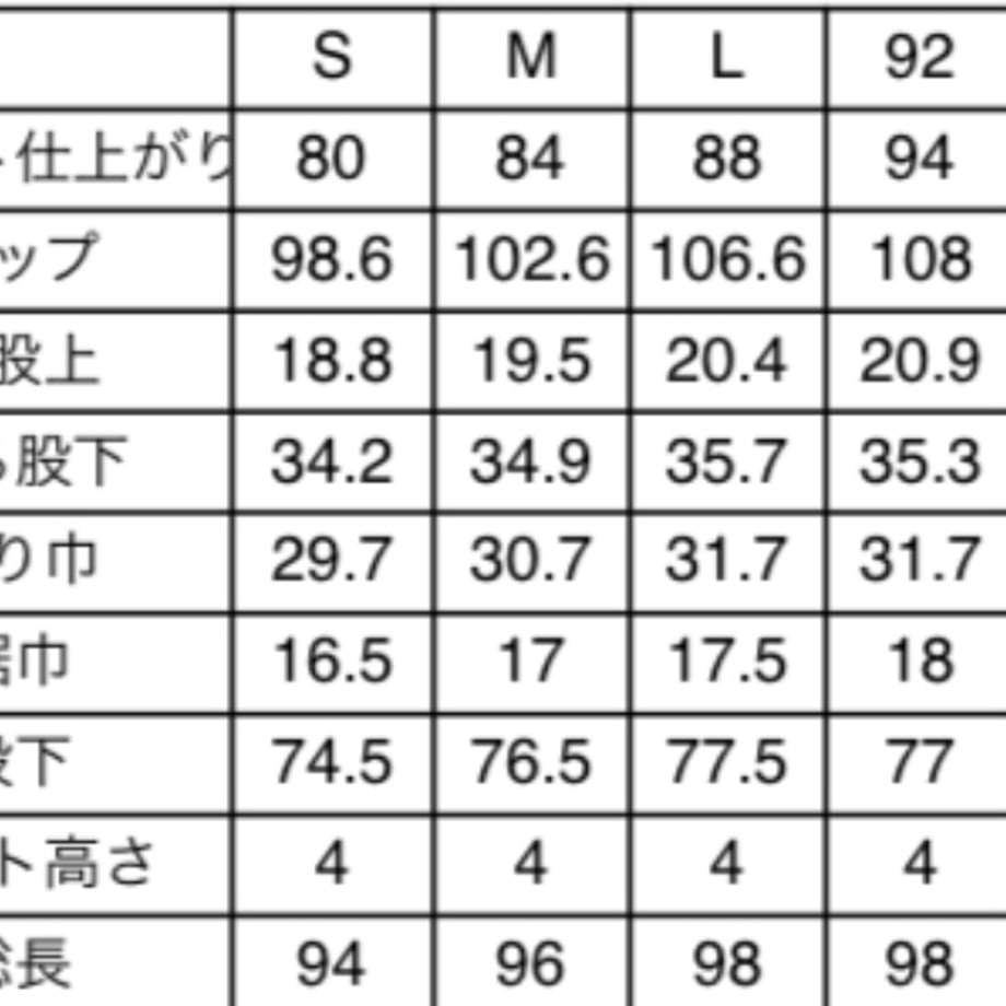 67fcb5368152700f0ffd6049
