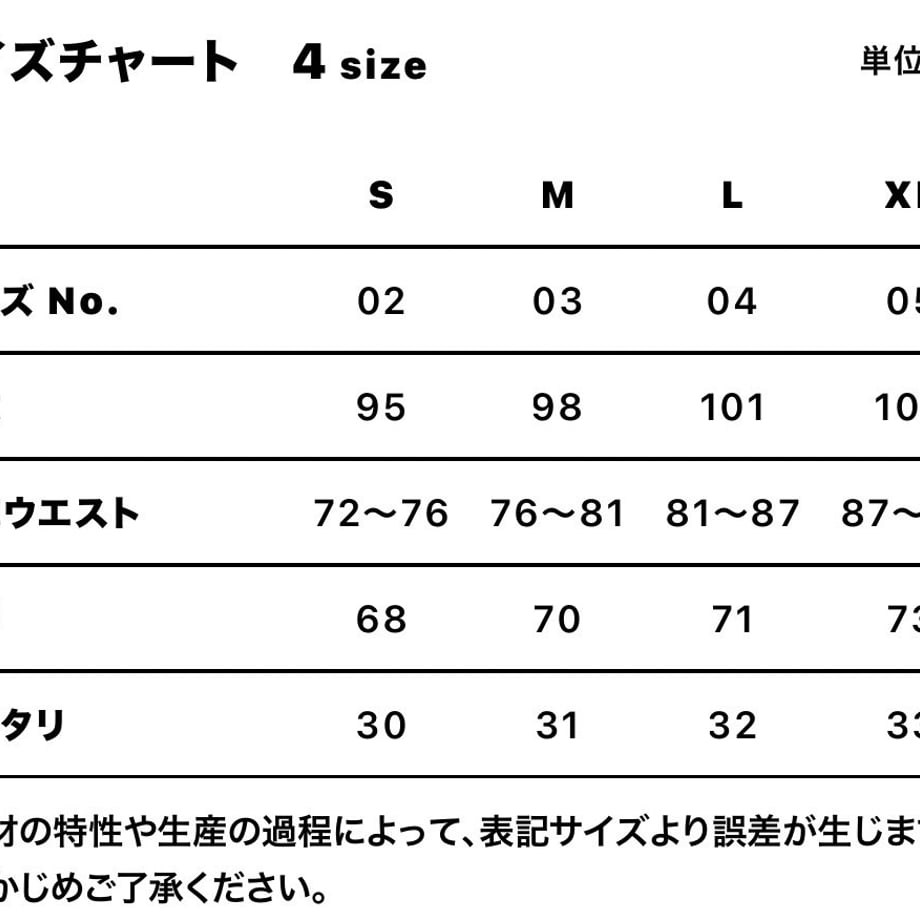 672f17c5c6aee719cbdc20f3