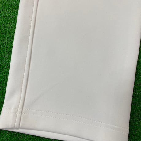 日本製ニットパンツ