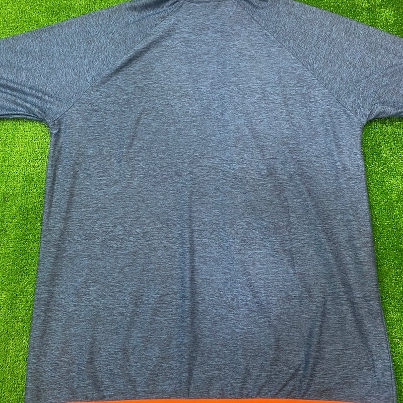 Masaki89さん専用 SANRISE GOLF ハーフジップブルゾン SANRISE Online Store