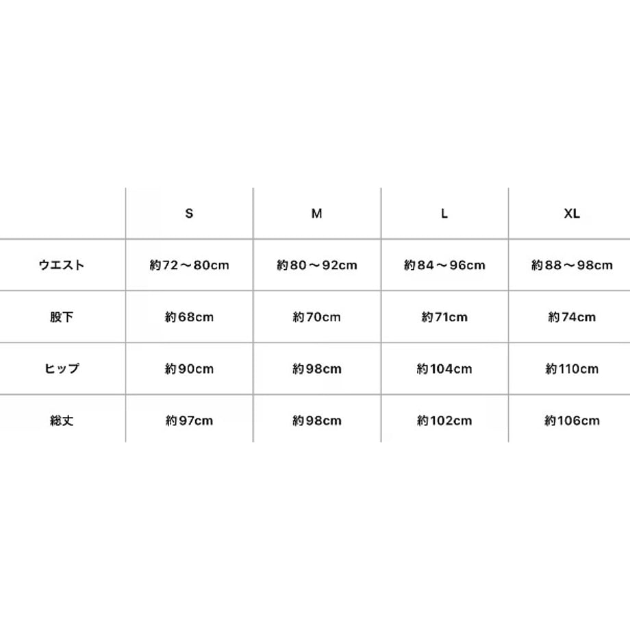 66d19b7eea71f30b5eb55a6e