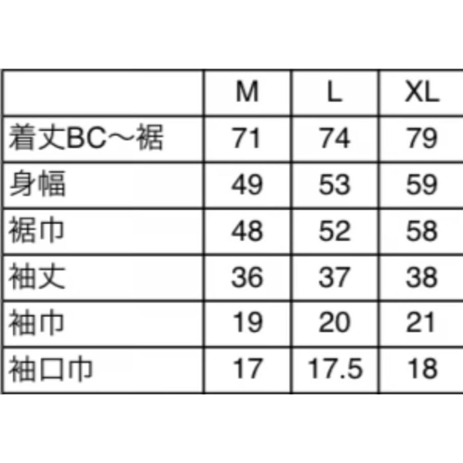 67fb276fc82327ac564db6cc