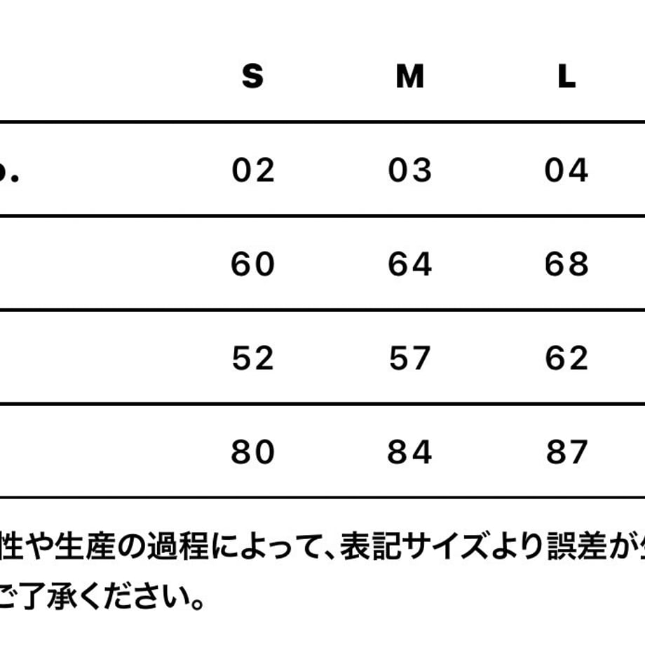66d9498b9391c40a6be2a281