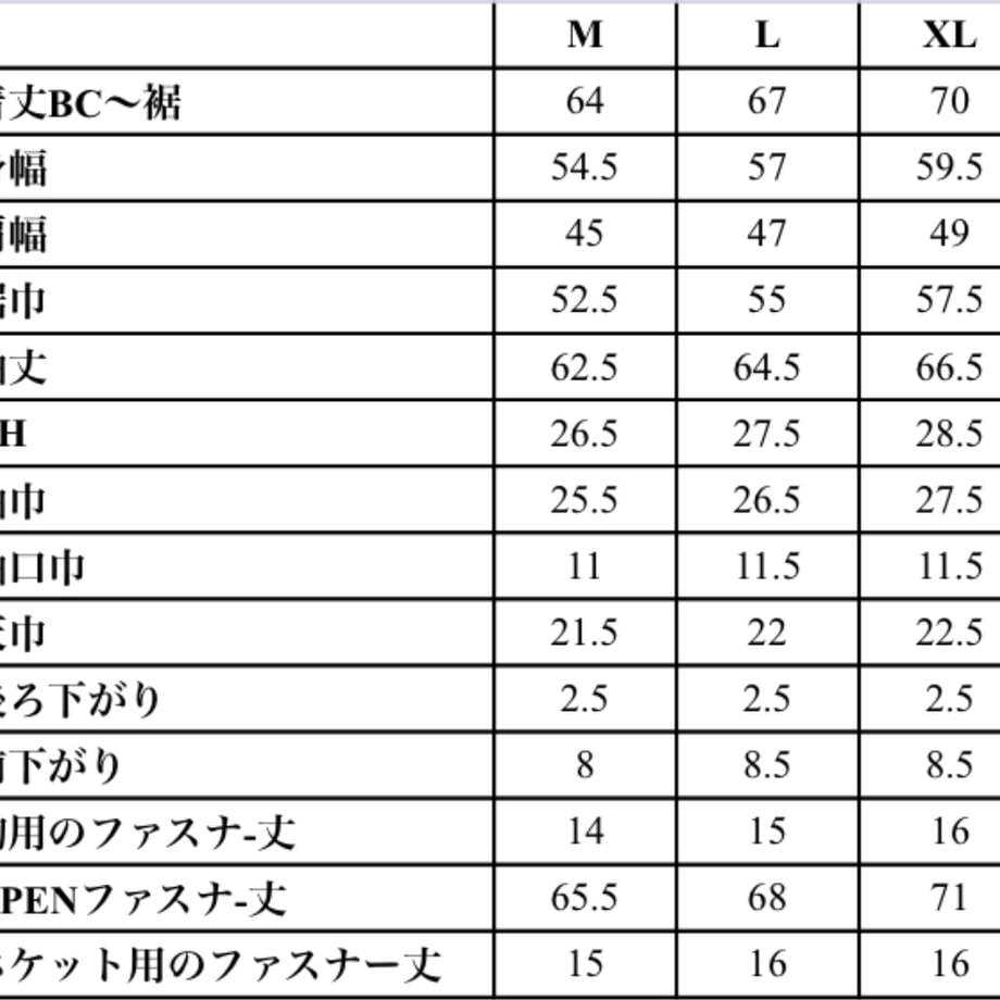 676f9cfcfc29e820019c6d4d