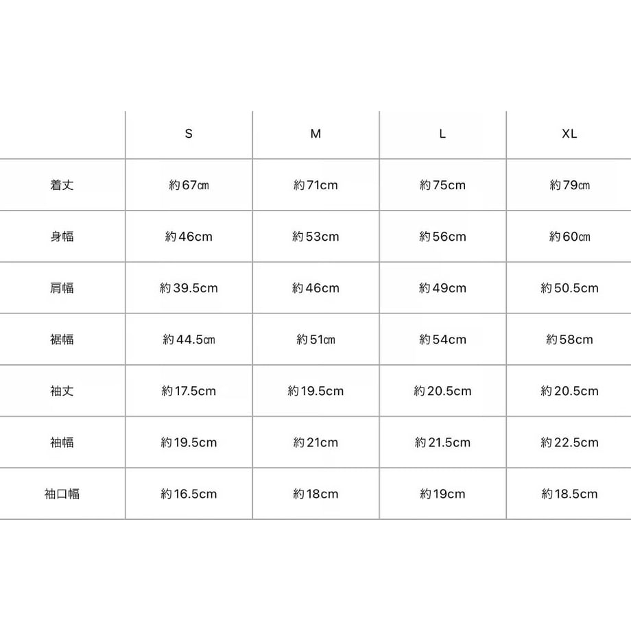 6610f0453afb9c405285fa5f