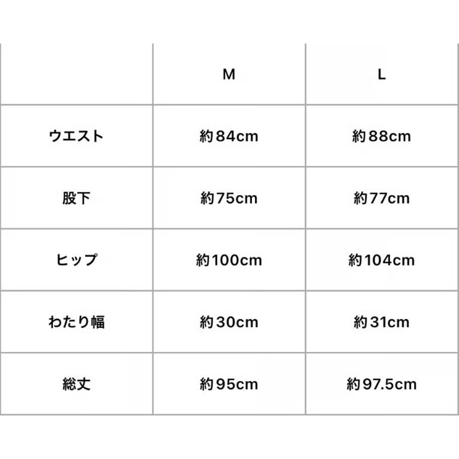 68e0a433613f7da3fe66b369