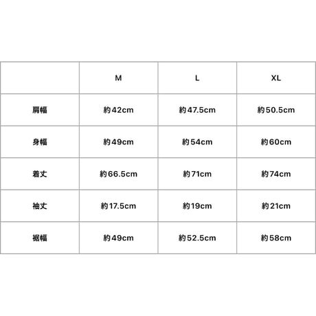 日本製パイルポロシャツ(Pロゴ)