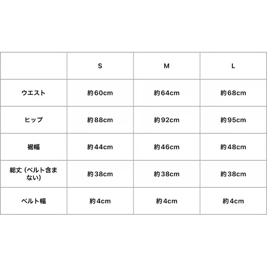 69d9fae6e70d9744b4dc2916