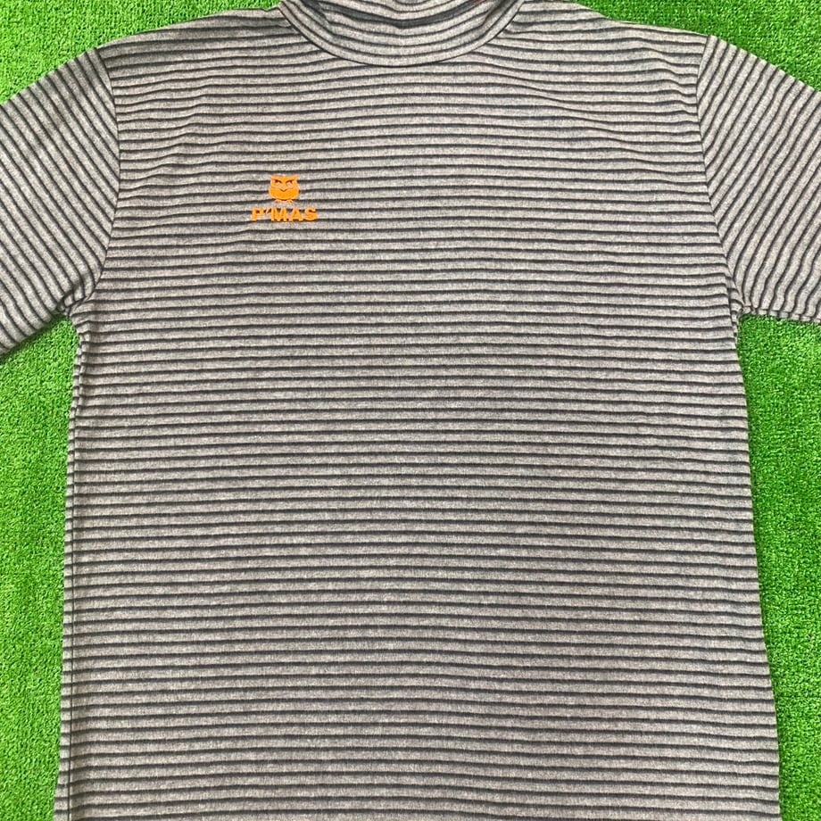 6933e9336fd737844709a3e6