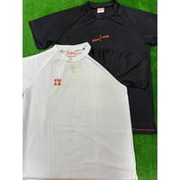 【送料無料】7月のお楽しみ袋🦀(XLサイズ)※トートバッグ付き