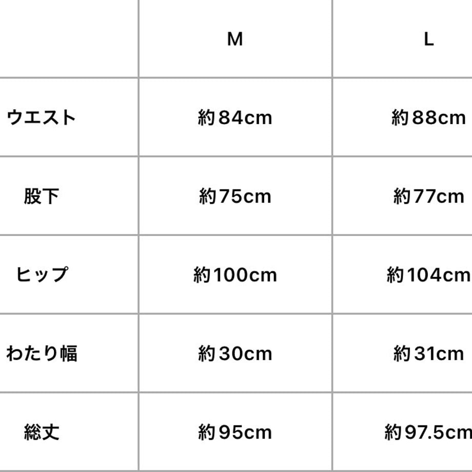 68e0a2a953ff9f8371155847