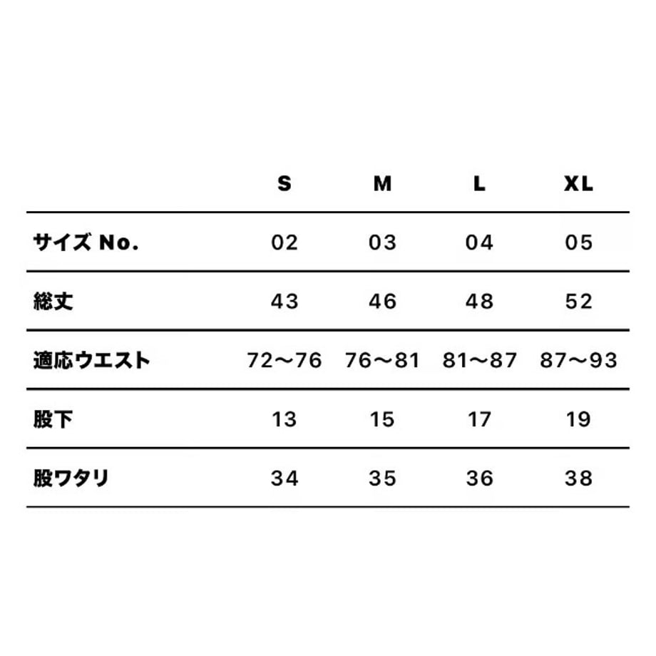 66e40bd8c41f4e0d6046c8fb