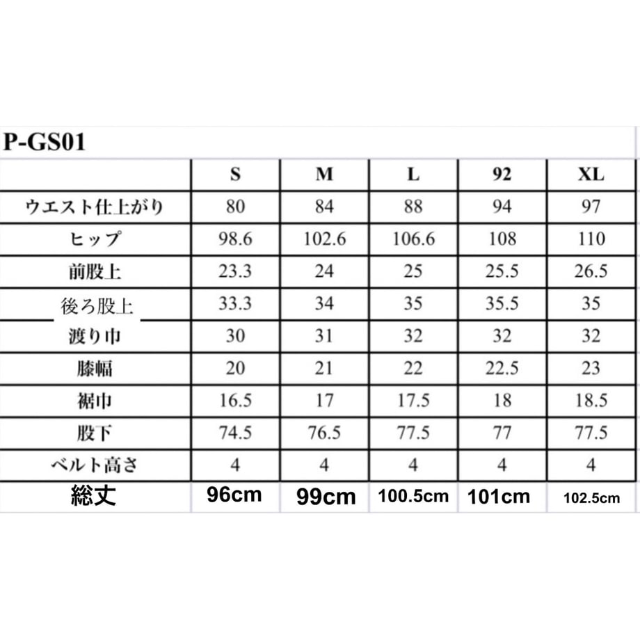 69e45cd15a1afdadbcc246ae