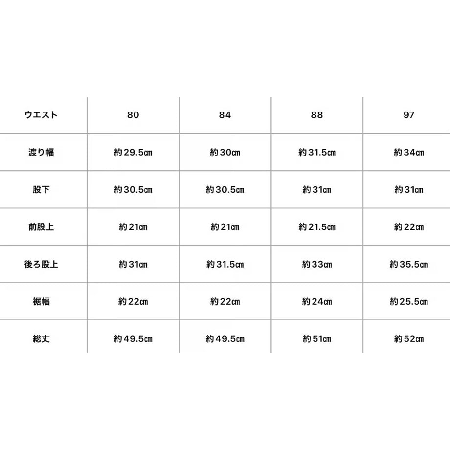 6626118063cfc30033dd5000