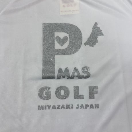 日本製モックネック