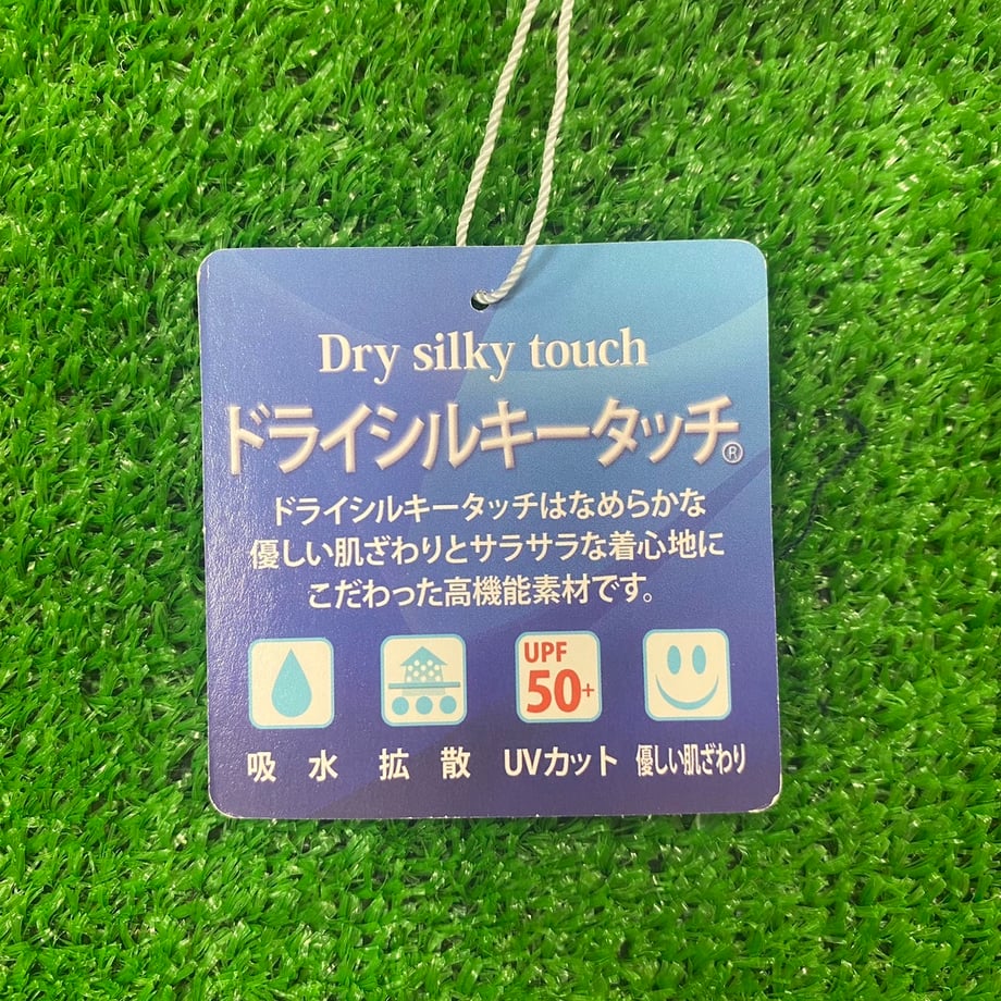 6630c430bcb4c4010b510f13
