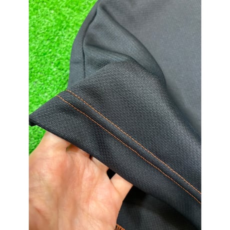【送料無料】7月のお楽しみ袋🦀(Mサイズ)※トートバッグ付き