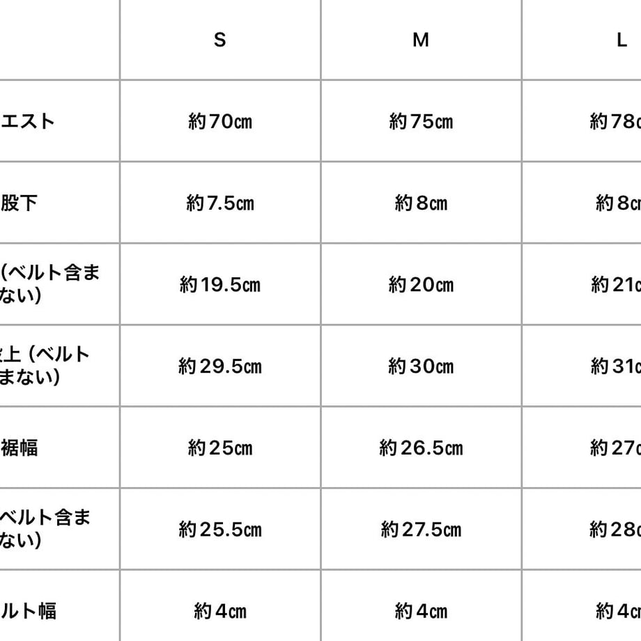 6630bd03b2940f005754c96d