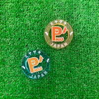 クリアマーカー(P)