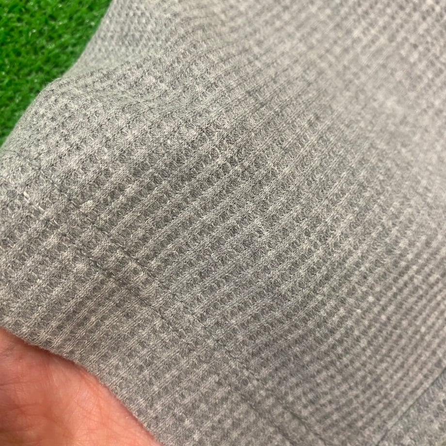 67fcb1f36e43120f9ac0795a