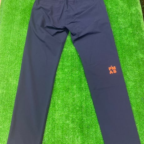 日本製ナイロンパンツ