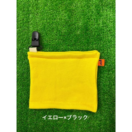 【ネット限定色】P'MASボールクリーナー