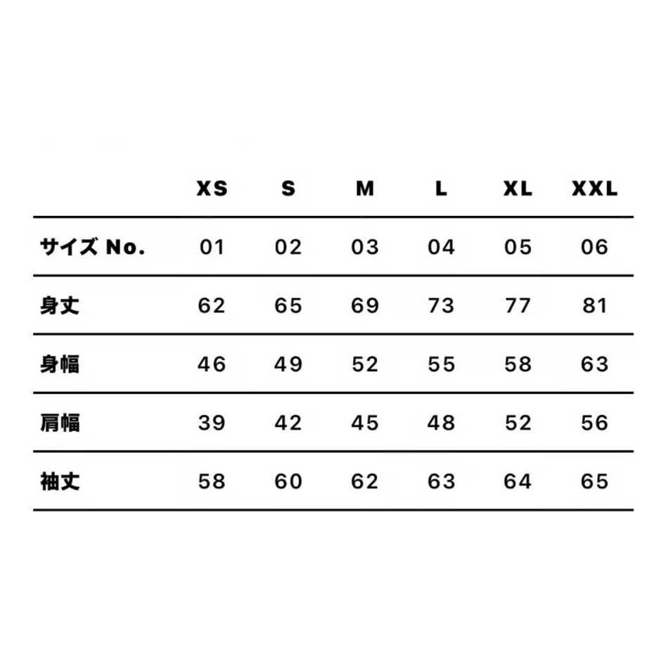 66f50a0890c41903797d1d09