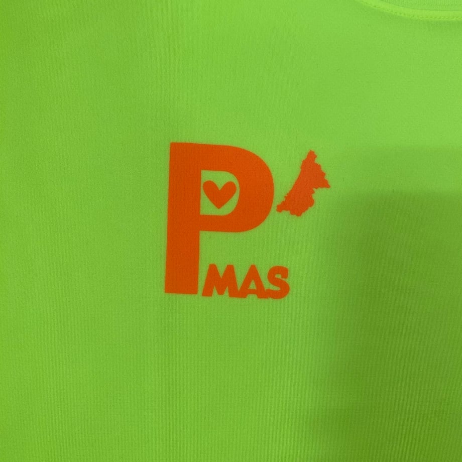 68a049925ddc5dd34aed4460