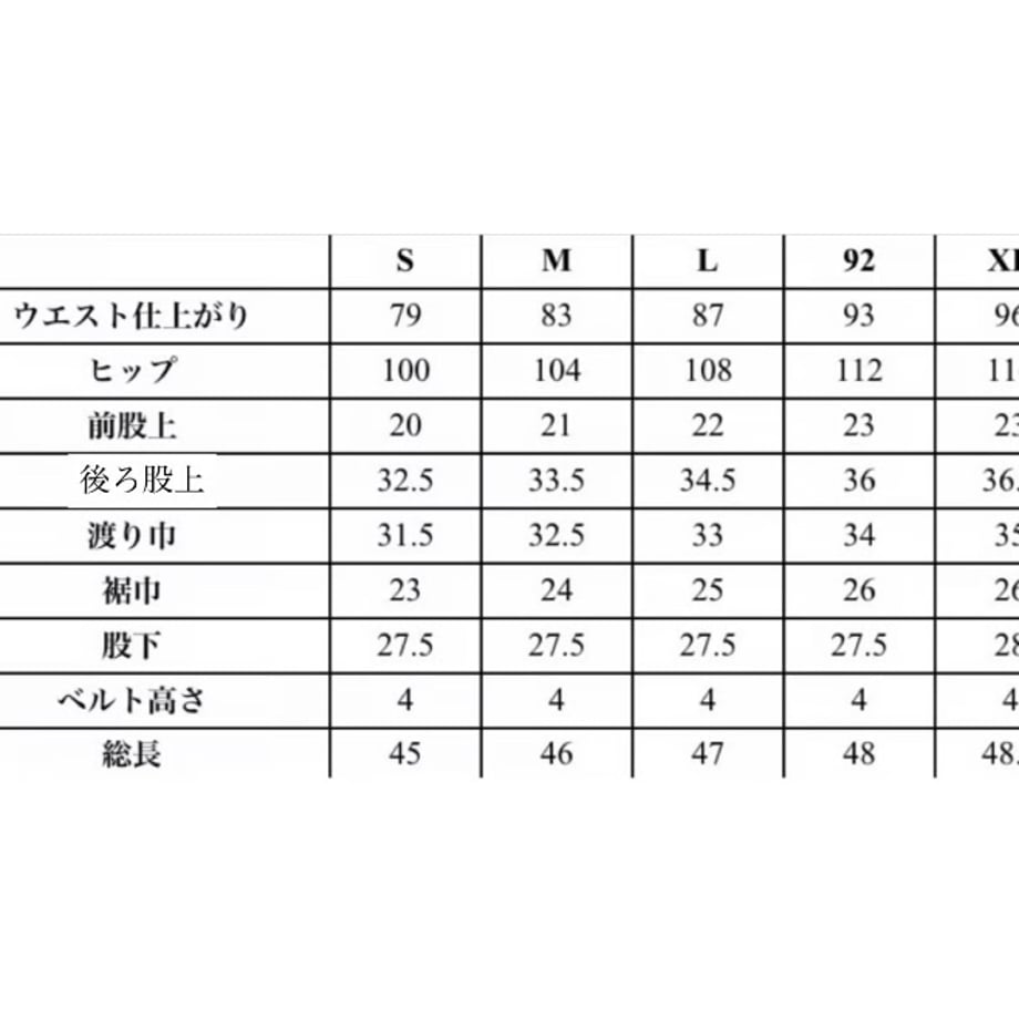 681d7b5cfddd80305ef10817