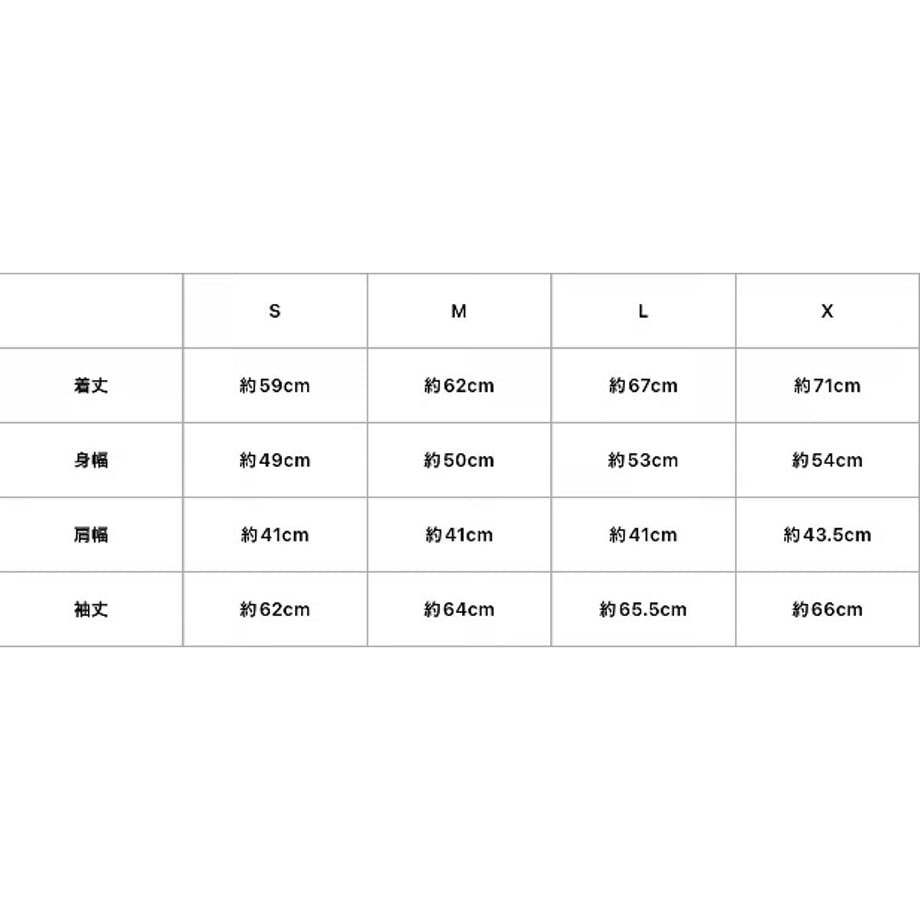 6899a7f42d2599f8b529e061