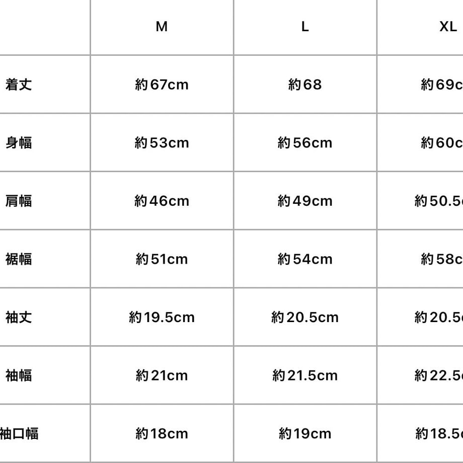 66051d5ed397ae0171b3e614