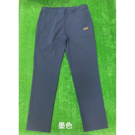 ストレッチパンツ