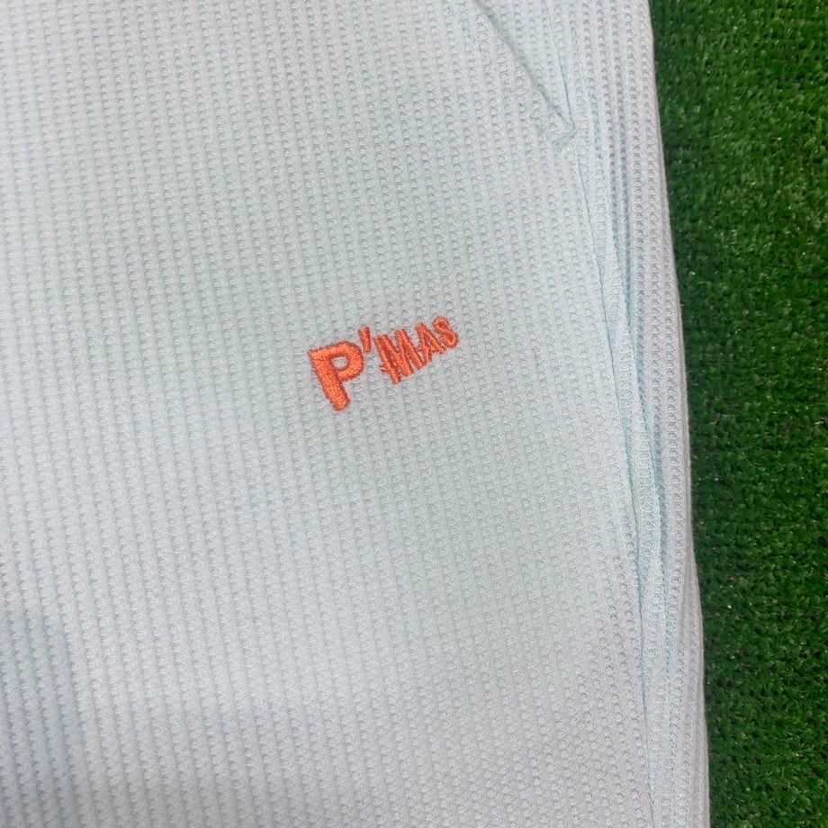 67fcb24f12e4fd0f9d4464d5