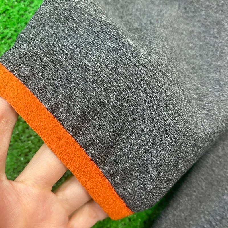 Masaki89さん専用 SANRISE GOLF ハーフジップブルゾン ハーフジップブルゾン | P'MAS GOLF
