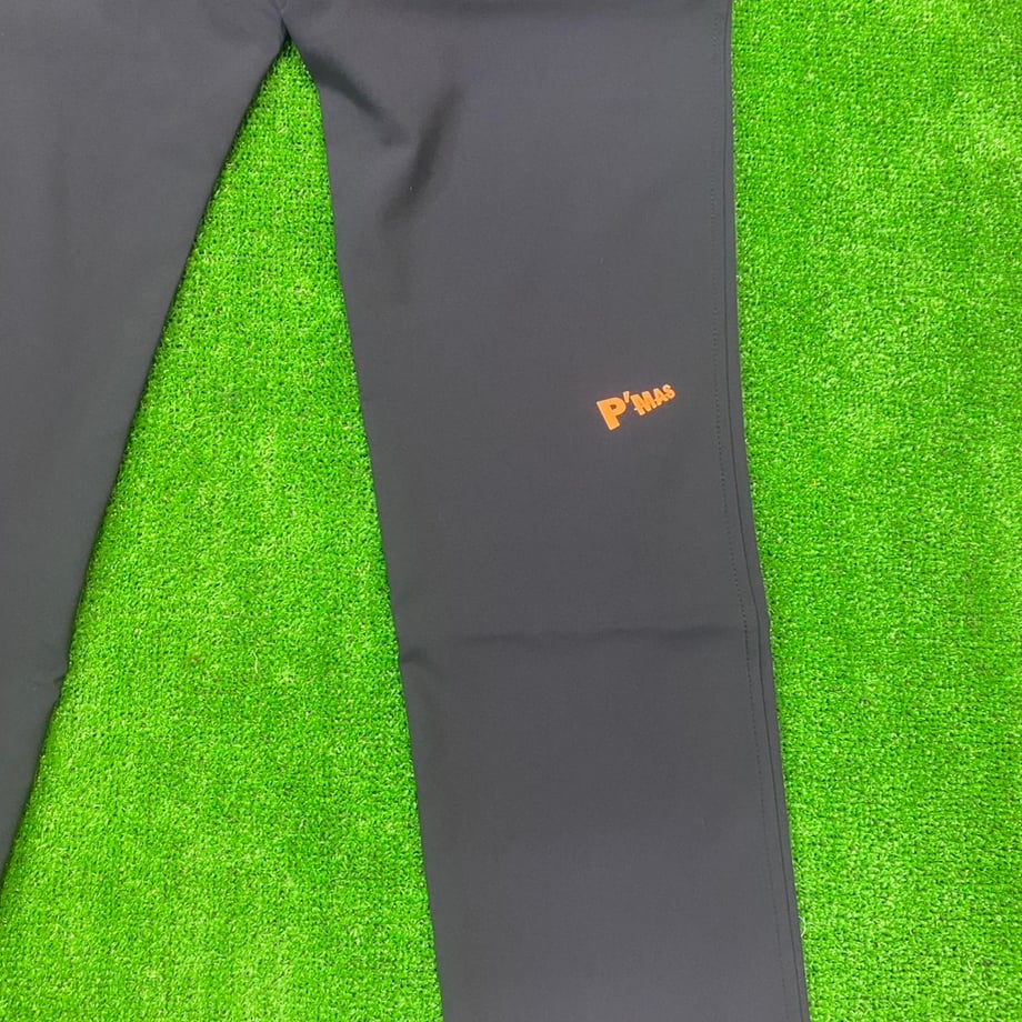 67fcb4687c077d0057c3b892