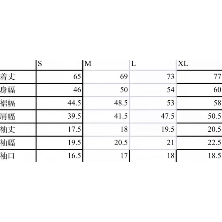 65ace831b4efa21f8ea7d2e1