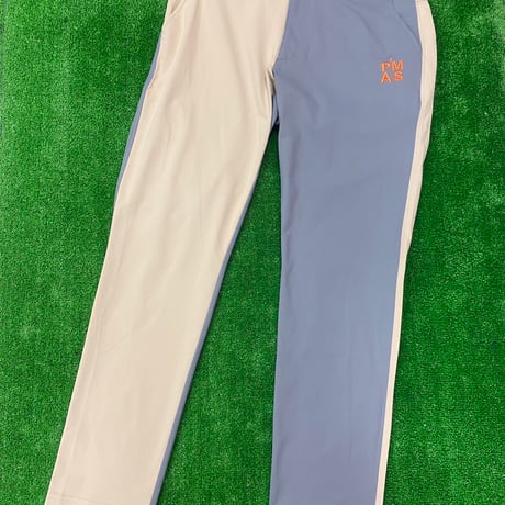 ストレッチパンツ