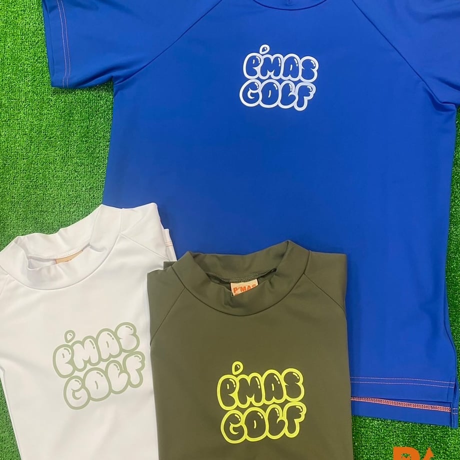 681c423ab3910e0f6446e33b