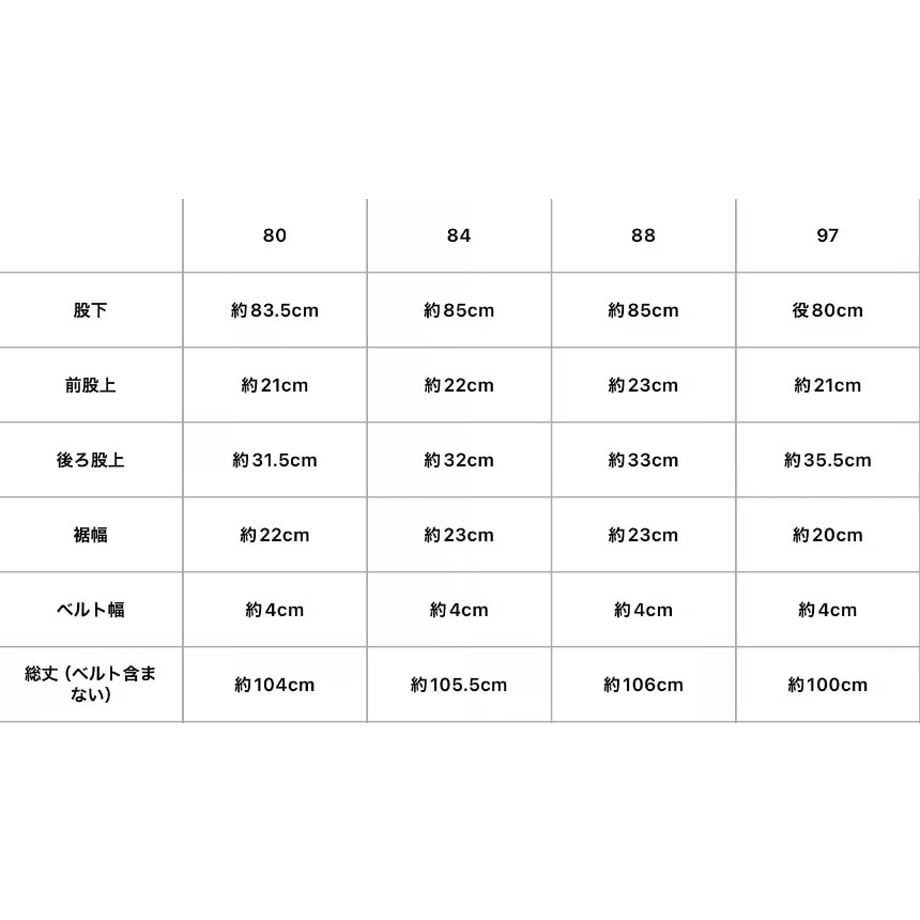 687c5eaa956c0cccfee02ef7