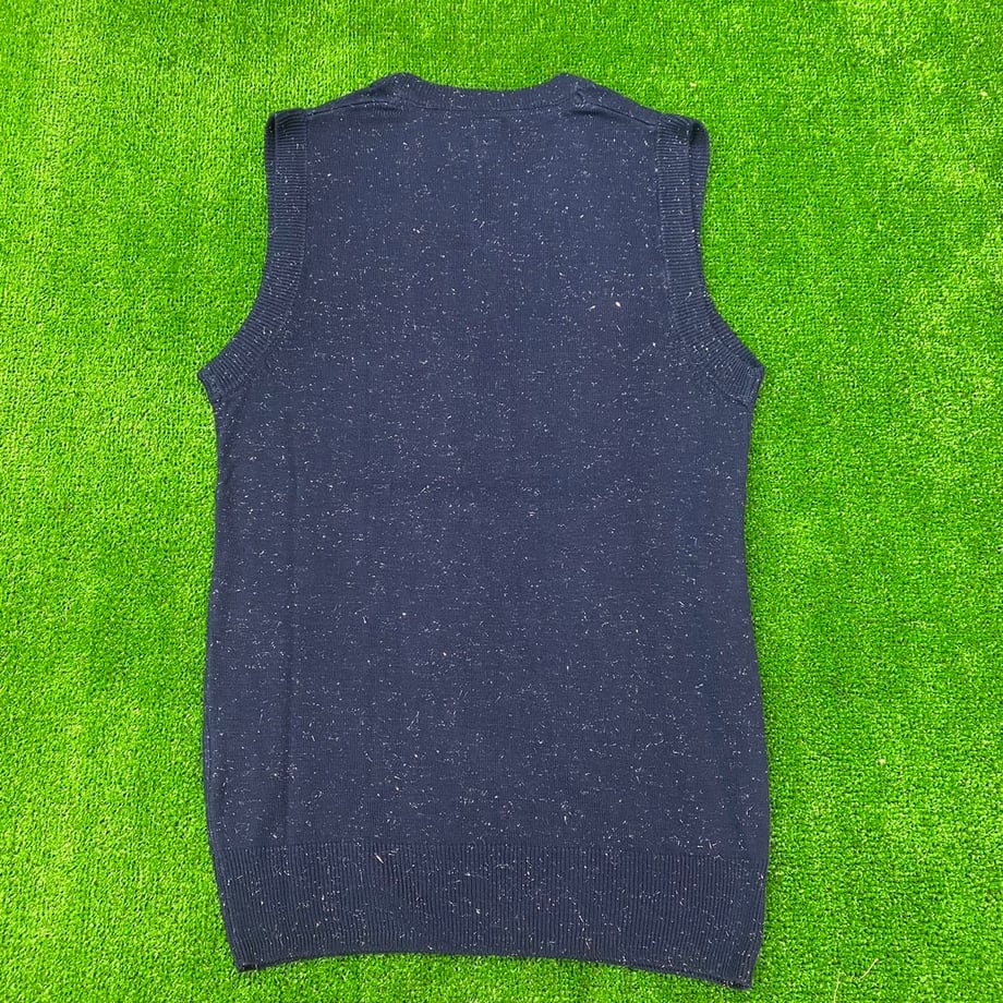 65c7227a3cea4a5c5a2ac90f