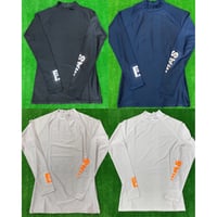 コンプレッションシャツ