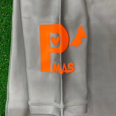 コンプレッションシャツ